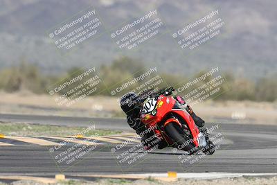 media/Jan-18-2026-CVMA (Sun) [[519f600f45]]/Race 8-Formula UL Shootout/